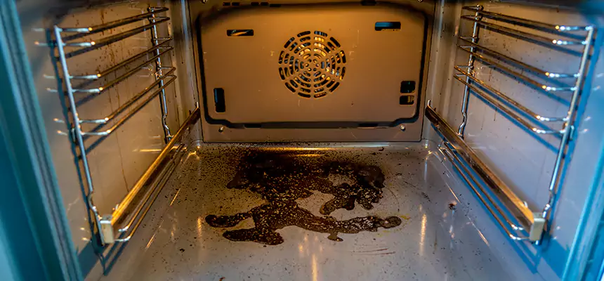 Our Air Purifier Installation Services in Roanoke Rapids, NC