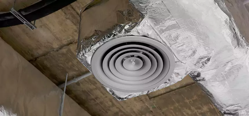 Our Excess Lint Removal from Dryer Ducts Services in Roanoke Rapids, NC