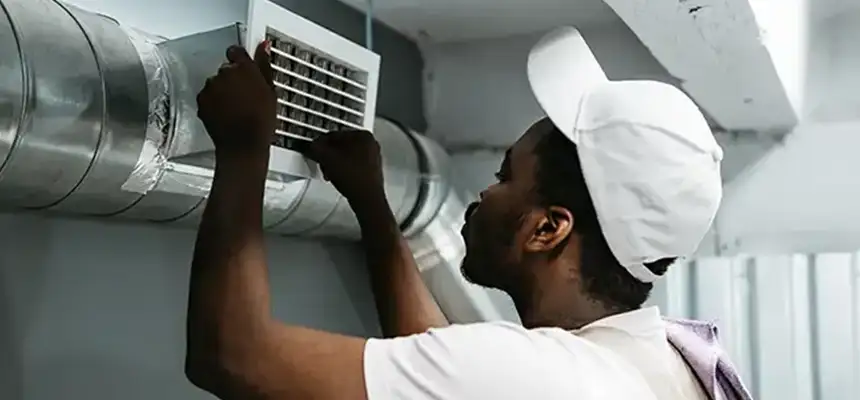 Our Licensed And Insured Cleaners in Roanoke Rapids, NC