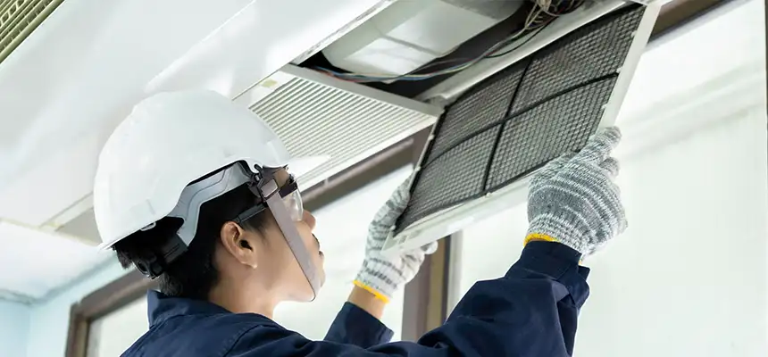 Our Lint Trap Cleaning Service Services in Roanoke Rapids, NC