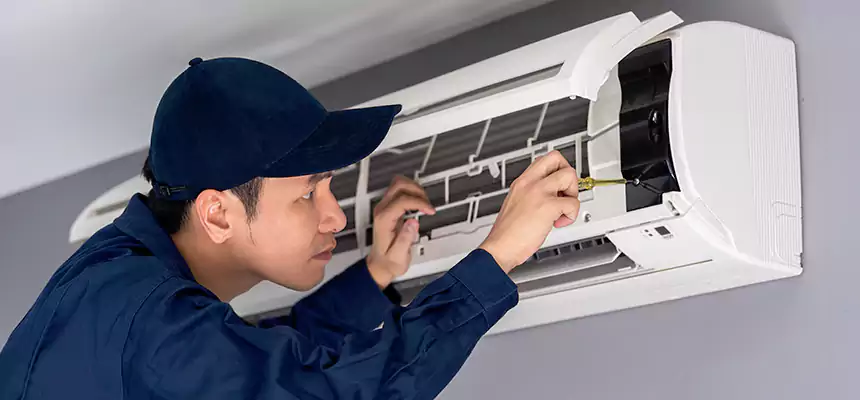 Fast HVAC Repair & Smart Installation Upgrades in Roanoke Rapids, NC