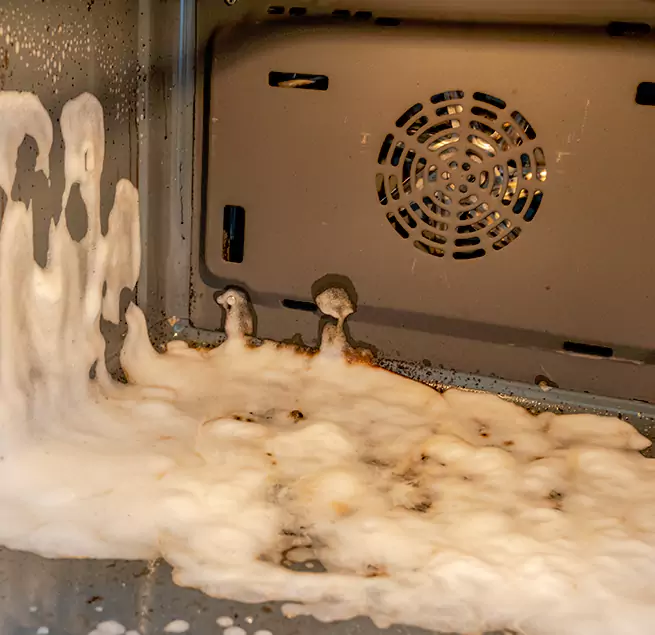 Why Homeowners & Businesses Trust Us in Roanoke Rapids, NC?