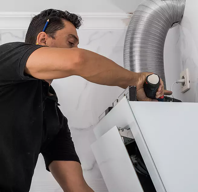 Why Homeowners & Businesses Trust Us Roanoke Rapids, NC?