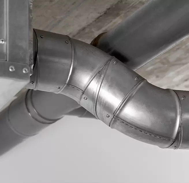 Why Homeowners & Businesses Trust Us in Roanoke Rapids, NC?