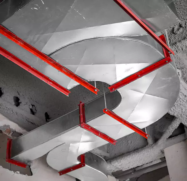 Why Homeowners & Businesses Trust Us in Roanoke Rapids, NC?