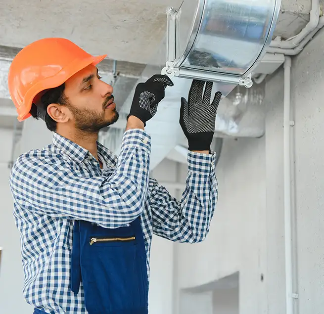 Why Homeowners & Businesses Trust Us in Roanoke Rapids, NC?