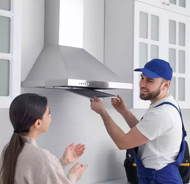  Why Homeowners & Businesses Trust Us in Roanoke Rapids, NC?