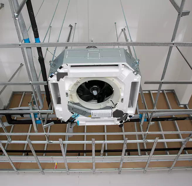 Why Homeowners & Businesses Trust Us in Roanoke Rapids, NC?