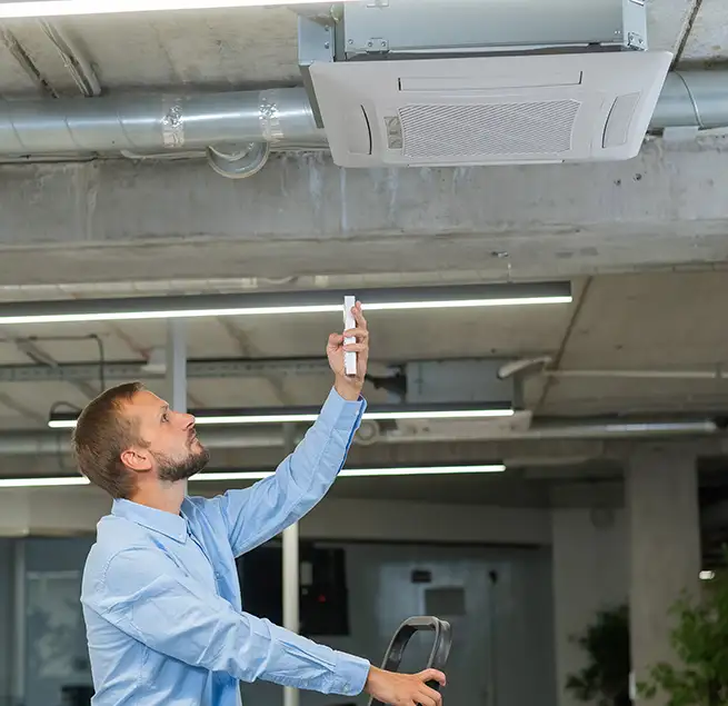 Why Homeowners & Businesses Trust Us in Roanoke Rapids, NC?