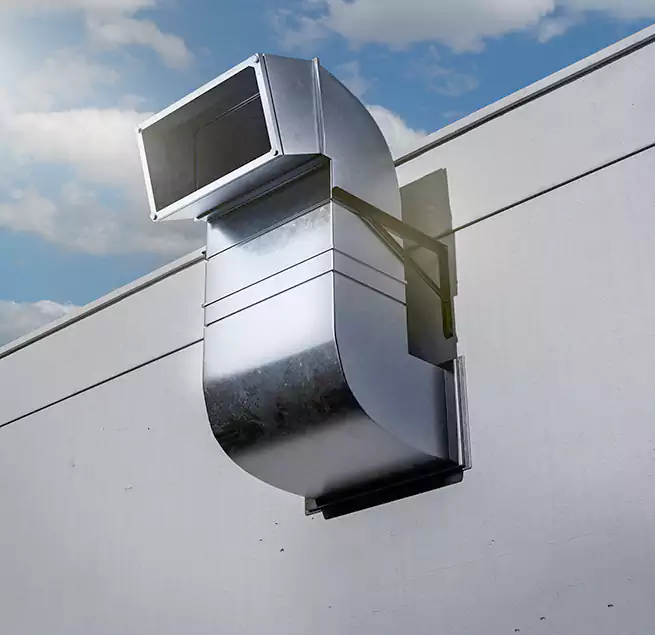 Why Homeowners Businesses Trust Us in Roanoke Rapids, NC?